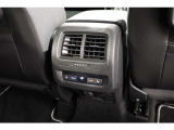 皆様のご来店、ご連絡を従業員一同、心よりお待ちいたしております。【お車のお問合せはTEL:0774-46-5577まで】