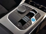 BMWプレミアムセレクション前橋では、高年式低走行モデルからMモデル、年式が経ちなかなかディーラーでは見かけないモデルまで幅広いラインナップで認定中古車を取り扱っております。品質に自信があります。