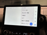 豊富に在庫を取り揃えています。 軽自動車からミニバン、セダン、SUV、話題のハイブリッド車などなど続々入荷中です!