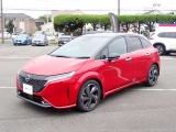 中古車リース『込みっと定額』保険・メンテナンス全て込みがお勧めです。0120-096-823までお気軽にお問合せ下さい。
