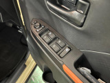 気になる点がございましたら、お電話・メールなど、お気軽にご連絡ください