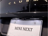 ご納車後も最寄りのMINI正規ディーラーにてアフターサービスが可能です。お問合せ・詳細はMINI NEXT 三宮店  お問い合わせ:078-803-3298 までお気軽にお問合せ下さいませ。