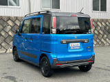 中古車選びにはお悩みがつきもの!車は気になるというお客様は大歓迎です!是非中古車購入の第一歩のお手伝いをさせてください!