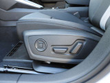 Audi Approved Automobile静岡 遠方のお客様もご相談ください。正規ディーラー認定中古車 静岡県静岡市駿河区南安倍3-6-30 TEL054-282-1331