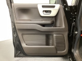 定期点検パック「まかせチャオ」は法定点検や車検に加え、Hondaが推奨する点検・整備、エンジンオイル交換等をパックしています。Honda車を知り尽くしたプロによる半年ごとのチェックいたします。