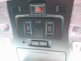 HV!4WD!3眼LEDライト!10型ナビ!フルセグ!セーフティーセンス!ETC!BSM!デジタルインナーミラー!Bカメラ!両側Pスライド!Pバックドア!右前に小修復有り!