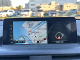 ◆全国納車可能です。納車方法及び費用につきましては、お気軽にコーディネーターまでご相談ください。遠方のご納車の際も我々がしっかりサポートさせて頂きます。お気軽にスタッフまでご相談下さい。