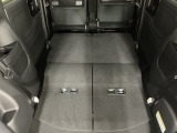【お問い合わせお待ちしてます!】現車確認をご希望の際は、ご希望の日時等をご連絡下さい。