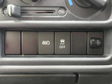 中古車は全てWeb在庫です。現車はストックヤードにて保管しており常時展示はしておりませんので、現車をご確認の場合は事前にお電話にてご連絡お願い致します。075-922-2313 定休日:毎週水曜日