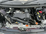 納車前に、整備工場でしっかり整備致します。それに加えて、しっかりアフターフォローを致します!最後まで閲覧ありがとうございました。少しでも興味を持たれた方は、是非お電話下さい!