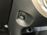 お車選びでお悩みの方、まずはお気軽にご相談を☆