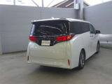 1台しかないのが中古車の魅力!こだわりも大切ですよね!タイミングと第一印象が大事です!
