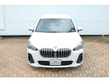 ◆◇正規認定中古車◇◆全国陸送可能です!