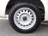 安心してお乗り頂ける中古車を目指してオリックス認定中古車では厳格な基準にそって商品を厳選しております!