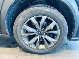 ◆全国納車可能です。納車方法及び費用につきましては、お気軽にコーディネーターまでご相談ください。遠方のご納車の際も我々がしっかりサポートさせて頂きます。お気軽にスタッフまでご相談下さい。