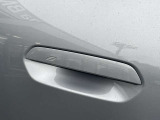 国道246号線沿い、南町田グランベリーパーク駅すぐ。BMW Premium Selection 東名横浜/〒194-0004 東京都町田市鶴間5-18-1