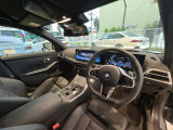 BMW正規ディーラー BMW Premium Selection調布の認定中古車です。厳しい基準をクリアした高品質車両のみ販売。BMW認定中古車保証付き(最長4年・距離無制限)、全国納車対応可能です。