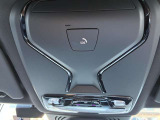 お車のご質問等ございましたらお気軽にお問い合わせ下さい。BMW Premium Selection浦安店【無料通話】0078-6003-050408 スタッフ一同心よりお待ちしております。