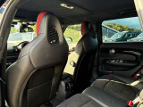 お車のことならなんでもご相談ください!販売から整備までお客様のご要望・ご不安点、一緒にご提案・サポートさせていただきます。