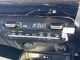 登録済未使用車/4WD/純正ナビ/フルセグTV/全方位カメラ/シートヒーター/スマートキー/スズキコネクト/スズキセーフティサポート/電動パーキング/オートライト/アダプティブクルーズコントロール