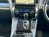☆在庫にないお車もお気軽にご相談ください☆『NEODrive』◇◆TEL011‐792‐0374