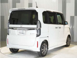 車両本体価格以外に必要な諸費用を含めたお支払総額を表示しています。車両本体価格は安いけれど諸費用が高い!!なんてことにならないよう購入に必要な金額=総額をご確認ください。