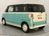 みなさんJAFは加入済みでしょうか?休みの日は安心してお出かけしたいですよね。