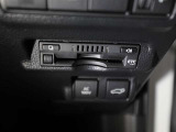 ETC車載器が搭載されているので、高速道路の乗り降りもノンストップで通過できます♪