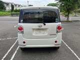 細部に渡り担当スタッフが確認をさせて頂きますのでご安心下さいませ!!是非一度ご確認ください!