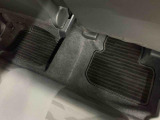 【もしも】の時のために自動車保険だけではなくJAFのご説明もさせていただいてます。
