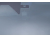 ドライブレコーダー付き