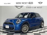 BMW MINI ミニ
