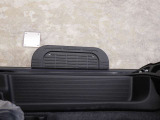 オートエムワンには多数車種様々な在庫がございます。きっとお気に入りの1台に出会えるはずです!