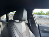 国道246号線沿い、南町田グランベリーパーク駅すぐ。BMW Premium Selection 東名横浜/〒194-0004 東京都町田市鶴間5-18-1