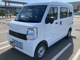 お車の気になる点やご不明点など、何でもお気軽にお問い合わせください!お問合せはTEL:0439-88-6662まで!!