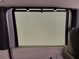 掲載されている写真以外も見てみたい、車の状態を詳しく聞きたい!などのお問い合わせもお待ちしております!