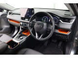 ネッツトヨタ北九州の中古車をご覧いただき誠にありがとうございます。