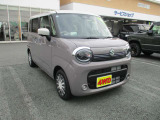 ★『フリーダイヤル7078-6002-950767』までお電話ください