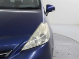 <ハロゲンバルブ>ハロゲンランプとも呼ばれる電球の1種です。LEDヘッドライトもお取り扱いしておりますので、お気軽に交換のご相談ください。