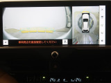 メンテナンスパック加入(有料)で愛車のケアもお手伝い