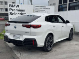 名鉄AUTOオリジナルコーティングMコートをはじめウインドフィルム施工、ドライブレコーダー取付、BMWパフォーマンスアクセサリーなど各種承ります。