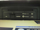 純正メモリーナビ(MM521D-L)CD・DVD・ブルーレイ再生  CD録音可 フルセグTV Bluetooth対応★携帯電話にダウンロードした音楽が車内でも楽しめます。ハンズフリー通話も可能です !