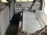 ダイハツ認定中古車が選ばれる理由!「保証付」、「点検・整備付」、「支払総額表示」!