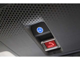 ホンダコネクト対応!HondaTotalCareプレミアムにご加入頂くことで、万が一やお困りの時はもちろん、毎日の運転や車に乗っていない時でも、お客様をサポートいたします!