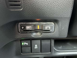 ETC車載器付き!