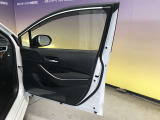 当社グループの展示車は全車 走行距離チェックシステム実施済み!その結果、メーター交換やメーター改ざんの履歴はございませんでした。安心してご検討ください♪