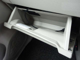 【収納】車検証やティッシュBOXいろいろすっきり収納できて便利です!