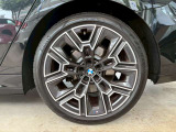 BMW正規ディーラー BMW Premium Selection調布の認定中古車です。厳しい基準をクリアした高品質車両のみ販売。BMW認定中古車保証付き(最長4年・距離無制限)、全国納車対応可能です。