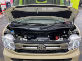 「次回車検パスポート」「オイル交換無料」などアフターサービスに力を入れています!サンライズではお客様のおクルマの維持費を少しでも軽減できるようなプランをご用意しております。