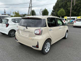 展示されているお車は全台1年間のトヨタロングラン保証が付いて参ります。最長3年間の保証をお付けすることも可能ですので、どのエリアに住むお客様でも安心して保証をお受けすることができます!